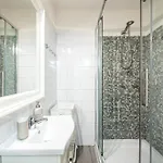Apartament Double Loft - Ponte Vecchio