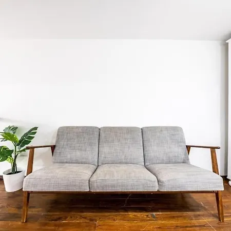 Double Loft - Ponte Vecchio *