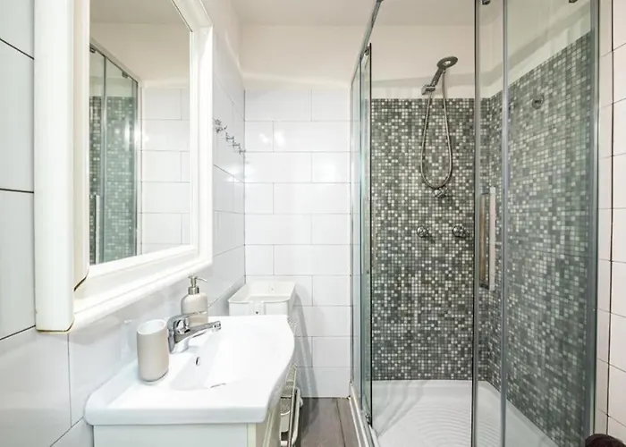 Appartamento Double Loft - Ponte Vecchio