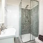 شقة Double Loft - Ponte Vecchio فلورنس